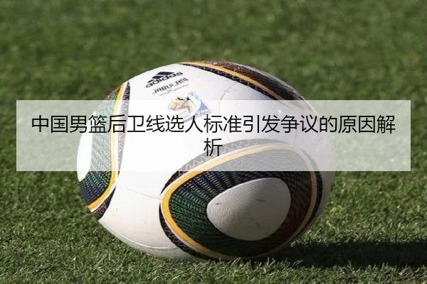 img_1783249159914_2105_1_511.jpg